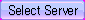 btn_selectserver.png